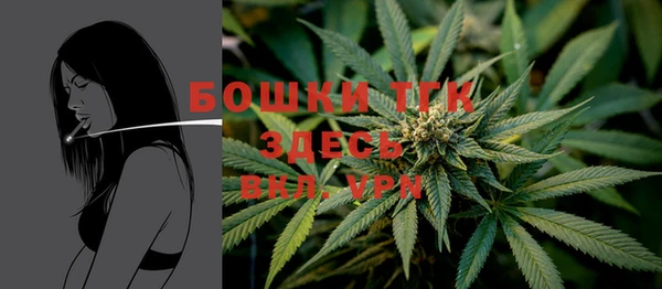 спиды Волоколамск